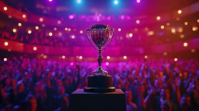 揭秘明天中彩票的号码是：探索中奖的奥秘与最佳品牌选择
