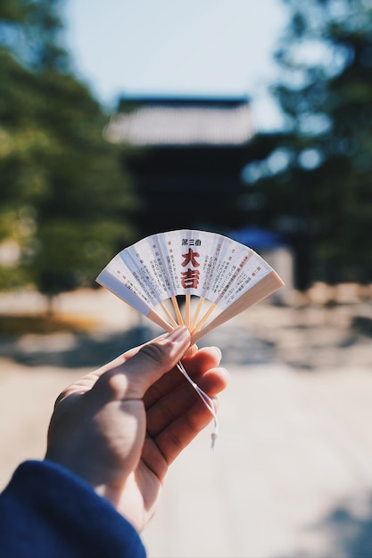 彩票号码