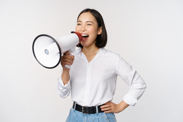 彩票福彩双色球开奖号码：幸运就在你手中！
