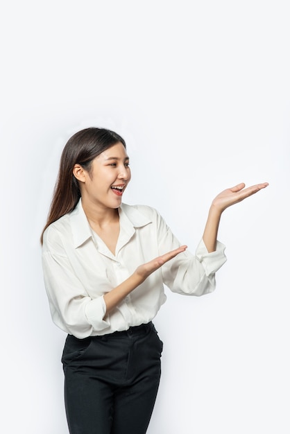 明天彩票选号技巧