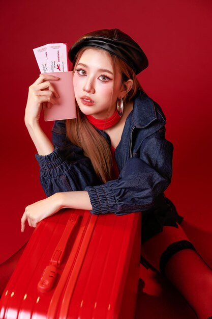 彩票福彩双色球开奖号码