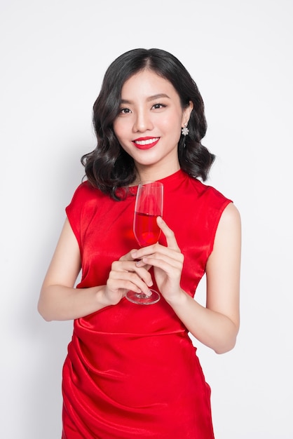 隆尧彩票电话