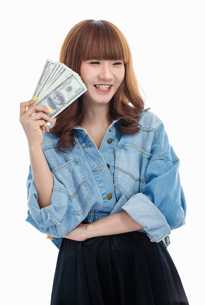 彩票有奖机制