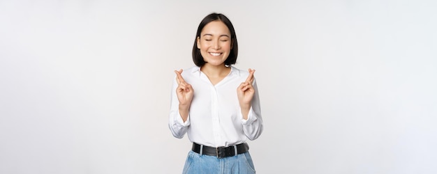 双色球彩票中奖