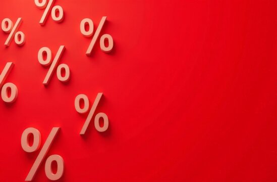 选号码的彩票选号过程