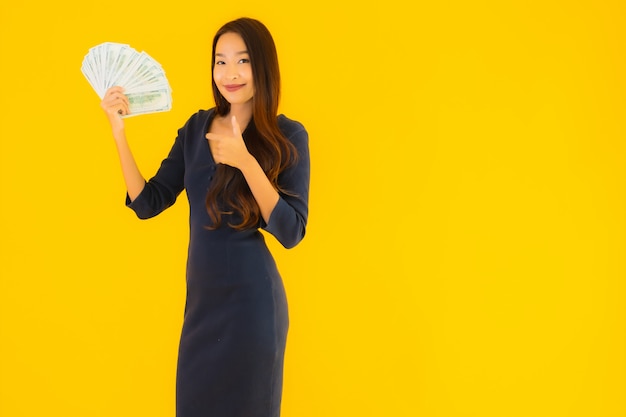 彩票最新中奖号码猜测表
