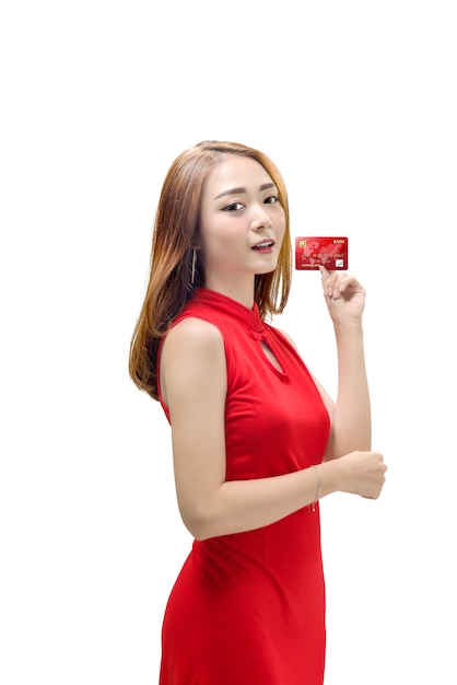 西宁福利彩票大奖现场