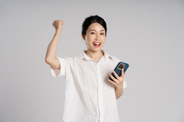 网上买彩票号码违法吗