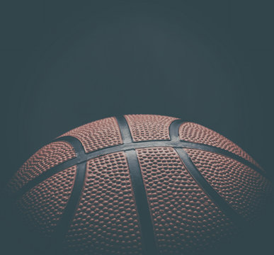 五一福利彩票公益活动
