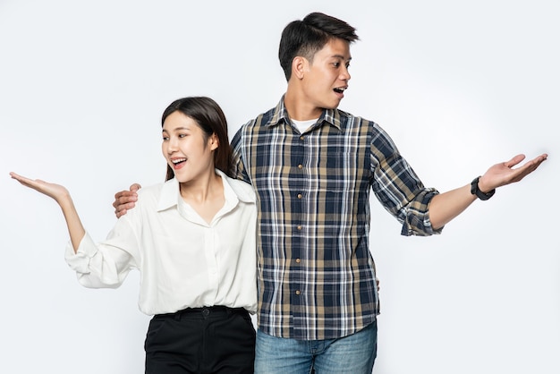 快点找给我找个彩票号码：揭秘中奖背后的故事与品牌魅力