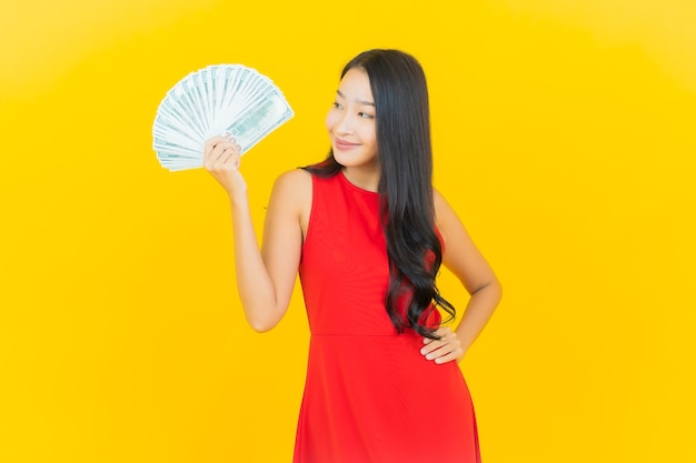 孝义彩票店
